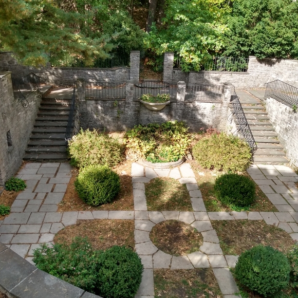 Meet your Posher, 2ndchancechoice - Picture 13 of 16